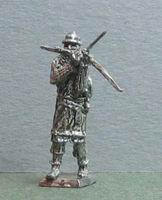 Resize of Лучник2.jpg