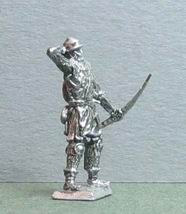 Resize of Лучник6.jpg