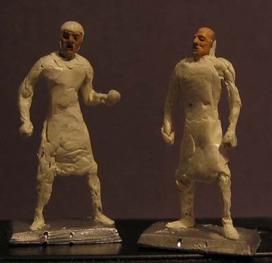 Resize of Без имени-3копирование.jpg