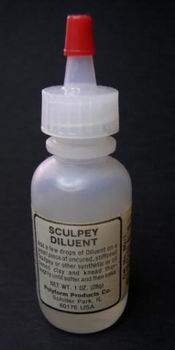 Resize of post-37-1126892945.jpg