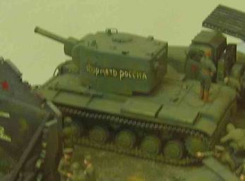 Resize of Resize of 111.jpg