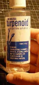 Resize of tut41-1.jpg