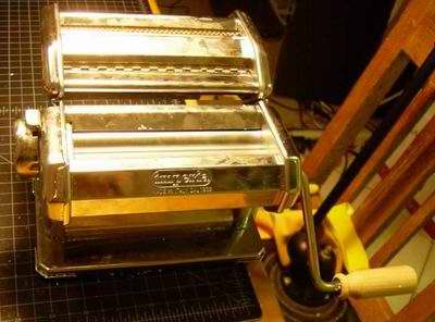 Resize of tut9-1.jpg