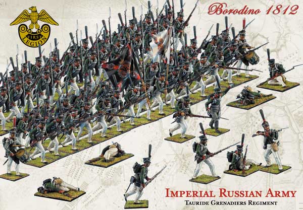 Russian-line-Infantryweb.jpg