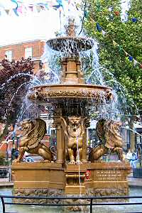 town-hall-fountain.jpg