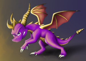 True_Spyro_by_HaylieNowak.png.jpg