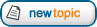 Post new topic Post new topic