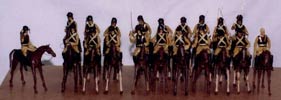 �������� �������� 1700 - 1724 �.�