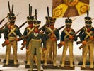 ��������� 1812 �