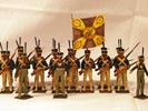 ��������� 1812 �