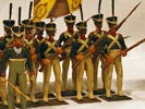 ��������� 1812 �
