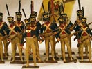 ����-������� ��������� ���� 1812�
