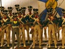 �������� ������ 1812 �.