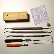 Зображення