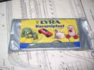 полимерная глина