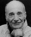 Бернар Аллер (французский актер театра и кино, комик)