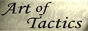 Art of Tactics